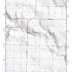 (38101a1) Page 046 Leoti Preview 1