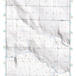(38101a1) Page 047 Leoti Preview 1