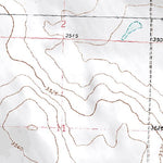 (38101a1) Page 047 Leoti Preview 2