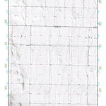 (38101a1) Page 051 Leoti Preview 1