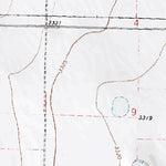 (38101a1) Page 051 Leoti Preview 2