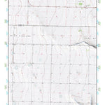 (38101a1) Page 052 Leoti Preview 1