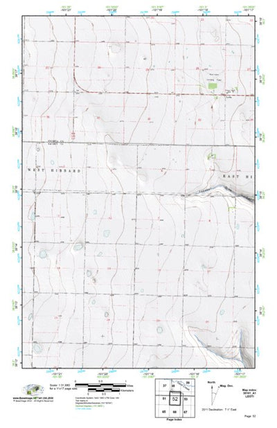 (38101a1) Page 052 Leoti Preview 1