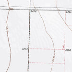 (38101a1) Page 052 Leoti Preview 2
