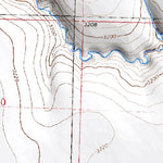 (38101a1) Page 053 Leoti Preview 2