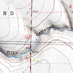 (38101a1) Page 053 Leoti Preview 3