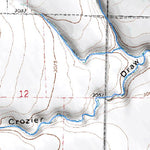 (38101a1) Page 055 Leoti Preview 2
