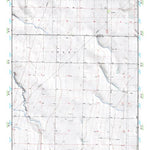 (38101a1) Page 056 Leoti Preview 1