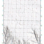 (38101a1) Page 059 Leoti Preview 1