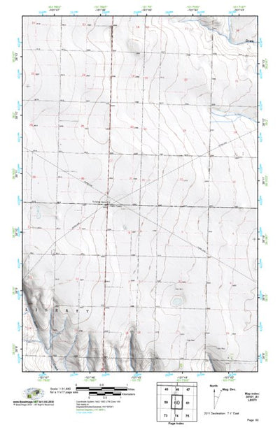 (38101a1) Page 060 Leoti Preview 1