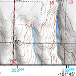 (38101a1) Page 060 Leoti Preview 3