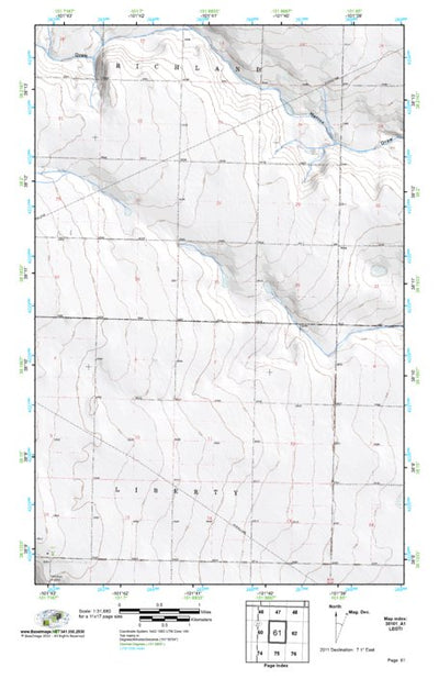 (38101a1) Page 061 Leoti Preview 1