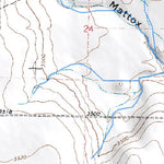 (38101a1) Page 061 Leoti Preview 3
