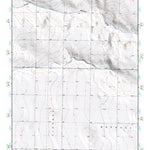 (38101a1) Page 062 Leoti Preview 1