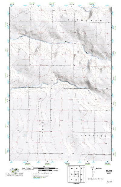 (38101a1) Page 062 Leoti Preview 1