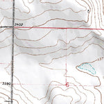 (38101a1) Page 063 Leoti Preview 2