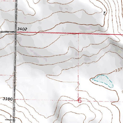 (38101a1) Page 063 Leoti Preview 2