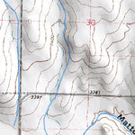 (38101a1) Page 063 Leoti Preview 3