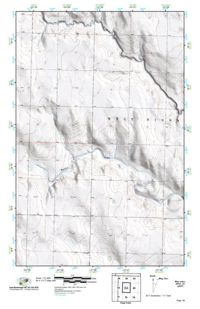 (38101a1) Page 064 Leoti Preview 1