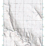 (38101a1) Page 067 Leoti Preview 1