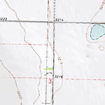 (38101a1) Page 067 Leoti Preview 2