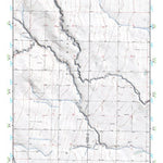 (38101a1) Page 069 Leoti Preview 1