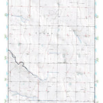 (38101a1) Page 070 Leoti Preview 1