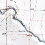 (38101a1) Page 070 Leoti Preview 3