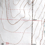 (38101a1) Page 073 Leoti Preview 2