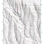 (38101a1) Page 074 Leoti Preview 1