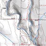 (38101a1) Page 074 Leoti Preview 2