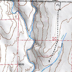 (38101a1) Page 075 Leoti Preview 3