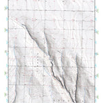 (38101a1) Page 076 Leoti Preview 1
