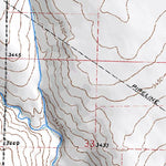 (38101a1) Page 076 Leoti Preview 2