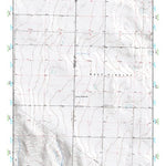 (38101a1) Page 077 Leoti Preview 1
