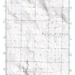 (38101a1) Page 078 Leoti Preview 1