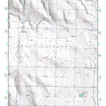 (38101a1) Page 082 Leoti Preview 1