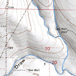 (38101a1) Page 082 Leoti Preview 3