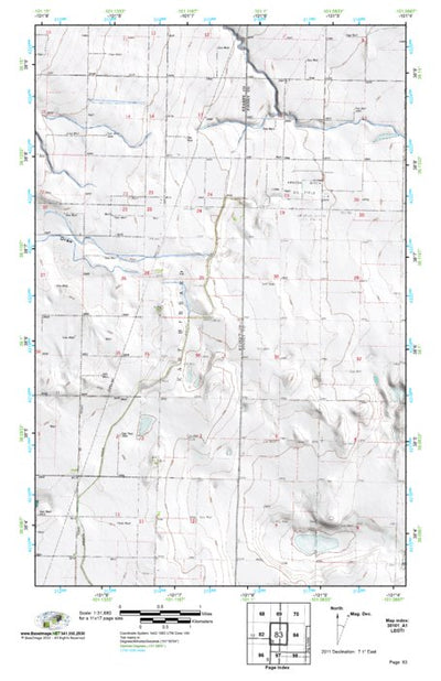 (38101a1) Page 083 Leoti Preview 1