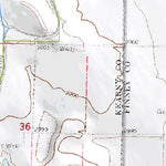 (38101a1) Page 083 Leoti Preview 2