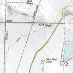 (38101a1) Page 083 Leoti Preview 3