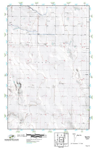 (38101a1) Page 084 Leoti Preview 1
