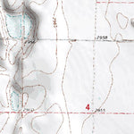 (38101a1) Page 084 Leoti Preview 3