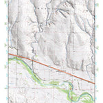 (38101a1) Page 086 Leoti Preview 1