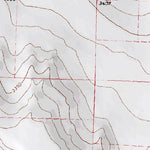 (38101a1) Page 086 Leoti Preview 2