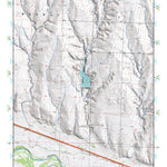 (38101a1) Page 087 Leoti Preview 1