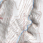 (38101a1) Page 091 Leoti Preview 3