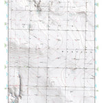 (38101a1) Page 092 Leoti Preview 1
