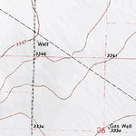 (38101a1) Page 092 Leoti Preview 2