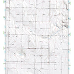 (38101a1) Page 093 Leoti Preview 1